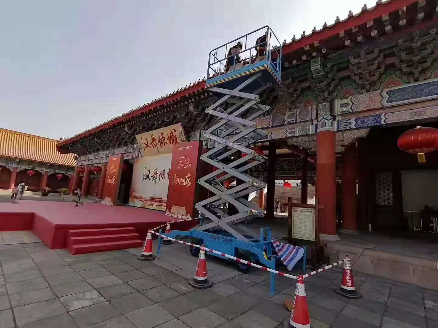 茄子APP下载